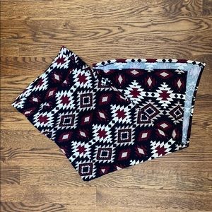 ⭐️3/$5⭐️Maxi Skirt